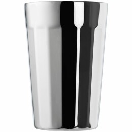 Indivo Термостакан iconyMug, зеркальный