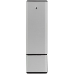 Разное Флешка Glide, 16 Гб