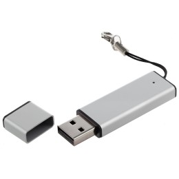 Разное Флешка Glide, 16 Гб