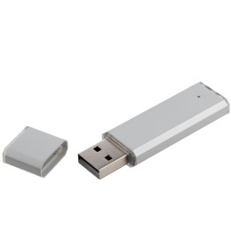 Разное Флешка Silver Lining, 16 Гб