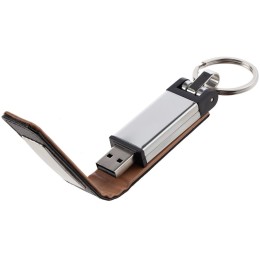 Разное Флешка Flip Up, 16 Гб