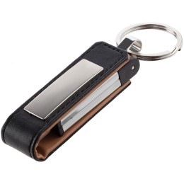 Разное Флешка Flip Up, 16 Гб