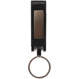 Разное Флешка Flip Up, 16 Гб