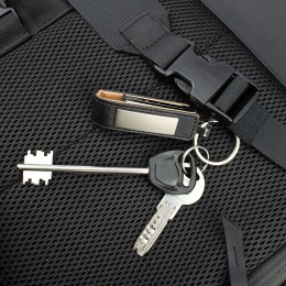 Разное Флешка Flip Up, 16 Гб