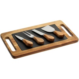 Разное Набор для сыра «Тильзитер»