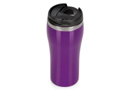 Noname Термокружка "Klein" 325мл, фиолетовый