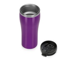 Noname Термокружка "Klein" 325мл, фиолетовый