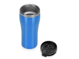 Noname Термокружка "Klein" 325мл, голубой