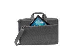 RIVACASE Сумка для ноутбука 17.3