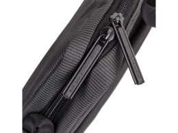 RIVACASE Сумка для ноутбука 15.6" 8730, серый