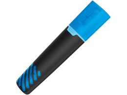 UMA Текстовыделитель Liqeo Highlighter