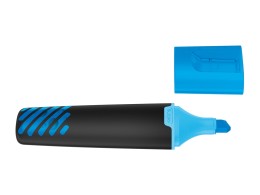 UMA Текстовыделитель Liqeo Highlighter
