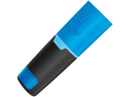 UMA Текстовыделитель Liqeo Highlighter Mini