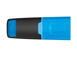 UMA Текстовыделитель Liqeo Highlighter Mini