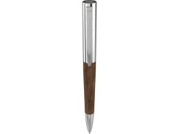 UMA Ручка шариковая Titan Wood
