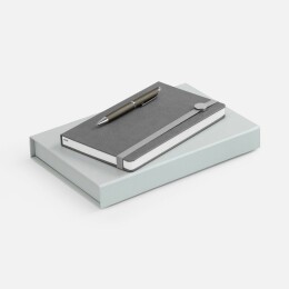 Разное Набор Nova, серый