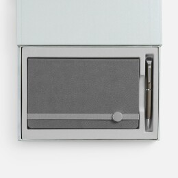 Разное Набор Nova, серый