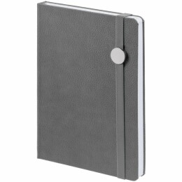 Разное Набор Nova, серый