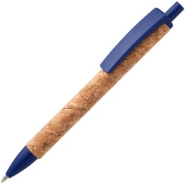 Разное Ручка шариковая Grapho, синяя