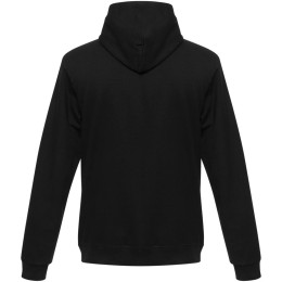 CoolColor Толстовка Feel The Beat, черная