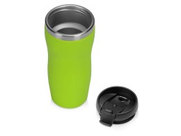 Noname Термокружка Mony Steel soft-touch