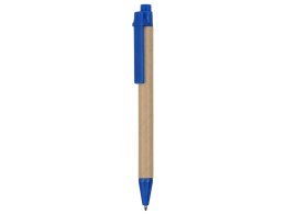 Noname Набор стикеров Write and stick с ручкой и блокнотом