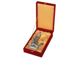 Noname Штоф Стерлядь 0,5л