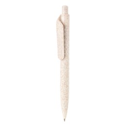 XD Collection Ручка Wheat Straw