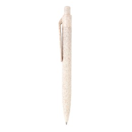 XD Collection Ручка Wheat Straw