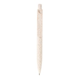 XD Collection Ручка Wheat Straw