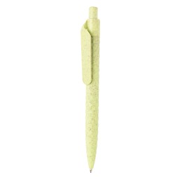 XD Collection Ручка Wheat Straw