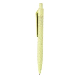 XD Collection Ручка Wheat Straw