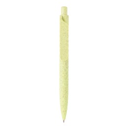 XD Collection Ручка Wheat Straw