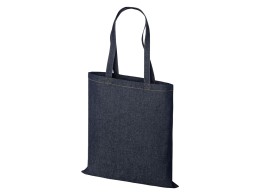 Noname Джинсовая сумка