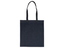 Noname Джинсовая сумка