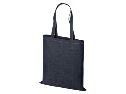 Noname Джинсовая сумка