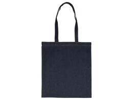 Noname Джинсовая сумка