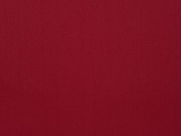 Eat & Bite Хлопковый фартук 180gsm, бордо