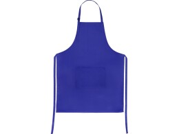Eat & Bite Фартук Brand Chef