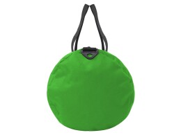 Noname Сумка спортивная "Айзек", зеленое яблоко