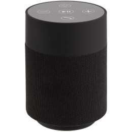 Uniscend Беспроводная колонка Uniscend Tappy, черная