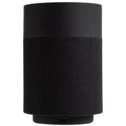Uniscend Беспроводная колонка Uniscend Tappy, черная