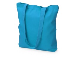 Noname Сумка из плотного хлопка Carryme 220, 220 г/м2