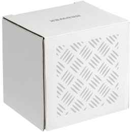 Hard Work Кружка Hard Work Black, ver.1, черная