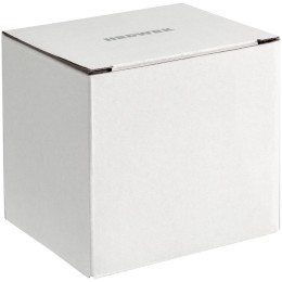 Hard Work Кружка Hard Work Black, ver.1, черная