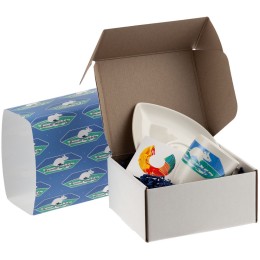 CoolColor Набор «Мышка на севере»