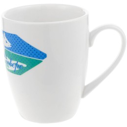 CoolColor Набор «Мышка на севере»