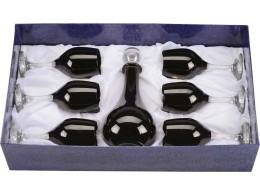 Noname Набор для вина «Urals» (Ou)