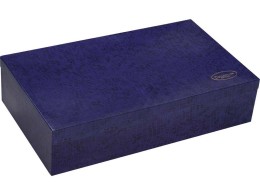 Noname Набор для вина «Urals» (Ou)