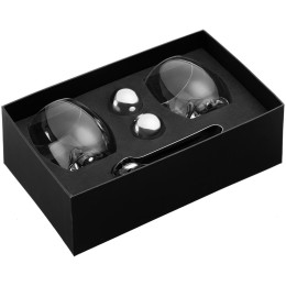 Разное Набор Cool Orbs